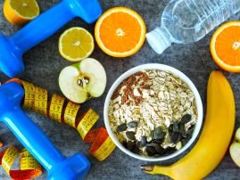 fitness-food-concept-oatmeal-fruits-nuts-seeds-2026-01-09-15-08-24-utc